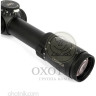 Оптический прицел LEUPOLD VX-6HD 3-18X50MM CDS-ZL2 SIDE FOCUS VARMINT HUNT (с подсветкой) 171575